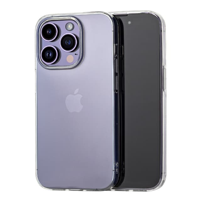 1mm 슬림 보호 케이스